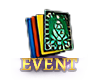 event_image
